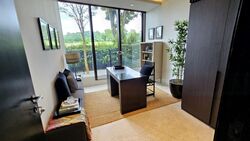 The Green Collection (D4), Terrace #434520501